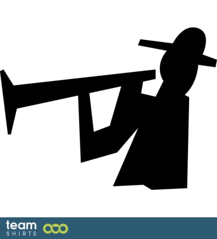 musician