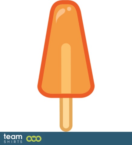 Ice Lolly