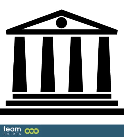 tempel