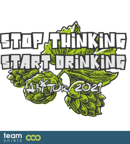 stop-thinking-start-drink
