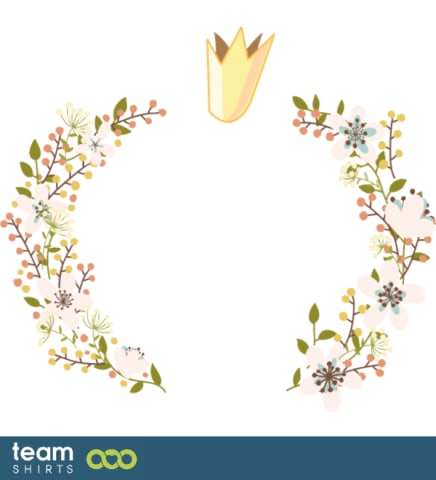 Klasströjor_motiv_10