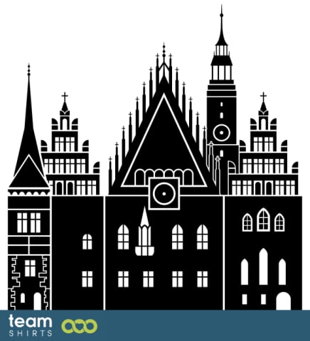 Wroclaw
