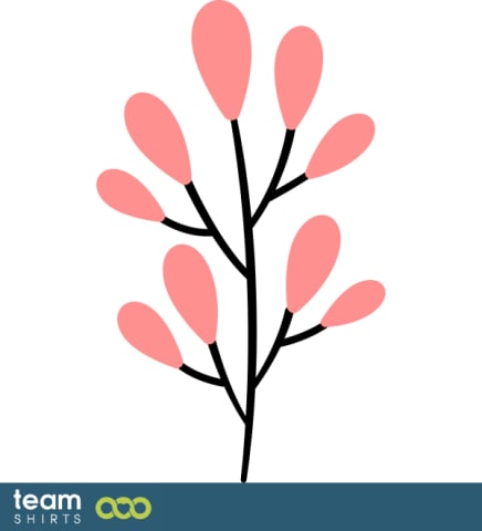 Blomst