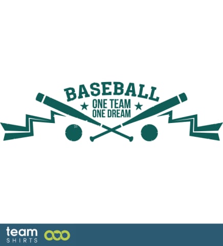 Baseball-Logo