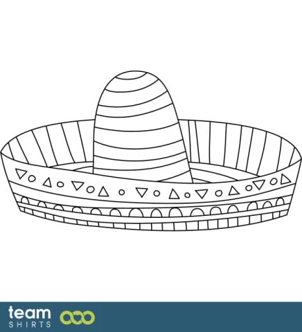 sombrero