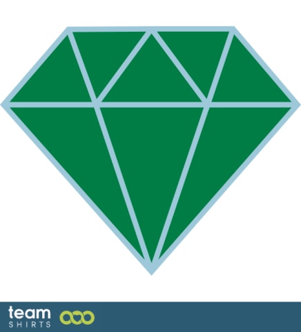 Daimond 3