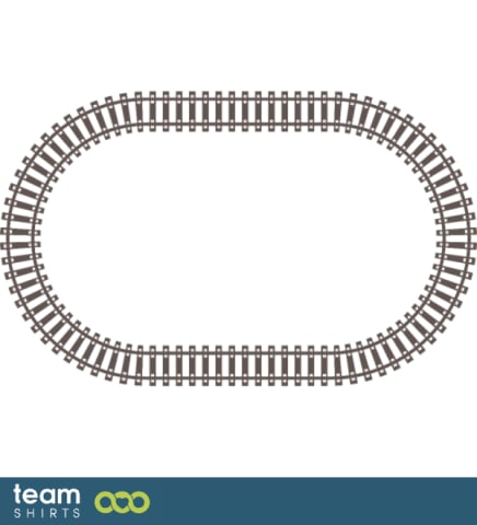 Track systeem
