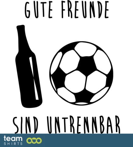 guteFreunde1
