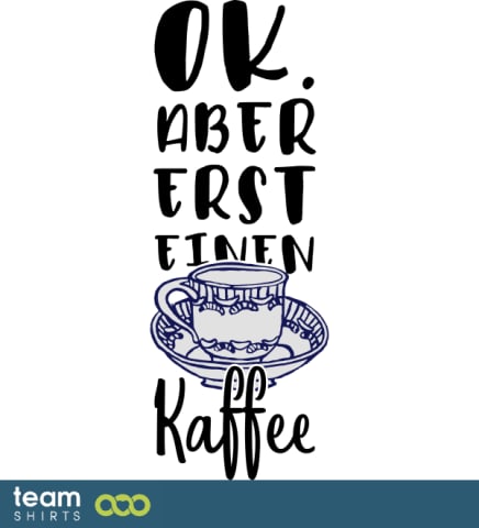 Kaffee 2