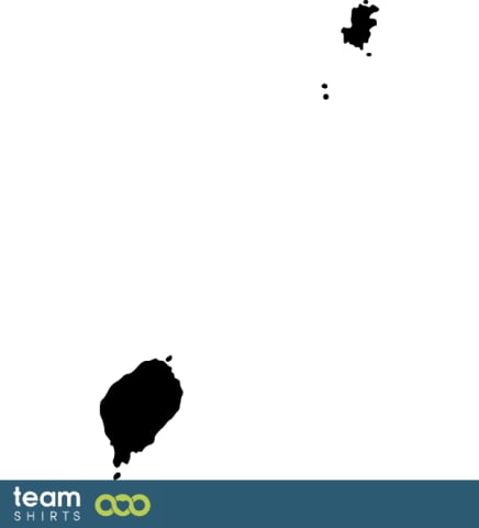 São Tomé and Príncipe