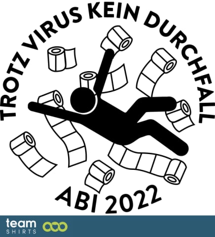 amg virus durchfall2022
