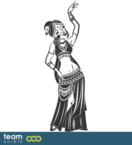 dansare