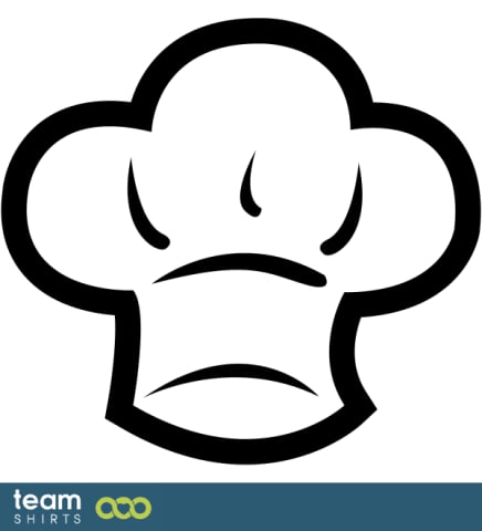 chef_hat