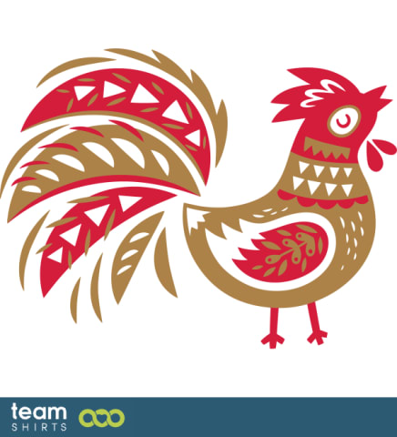 coq