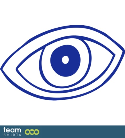 Science vectorstock 1446092 C Auge 001