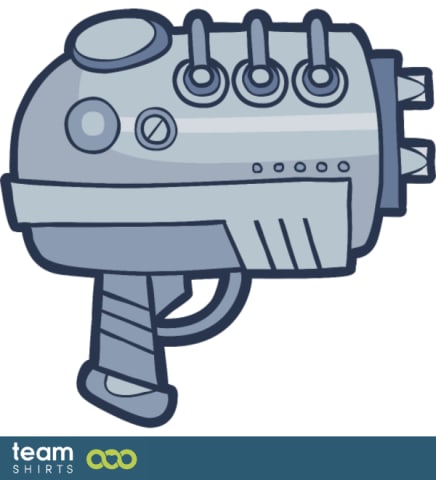 1 future vectorstock 2264004
