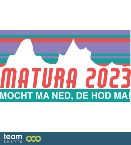 matura 2023