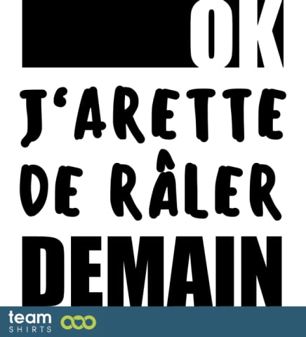 Oké 2