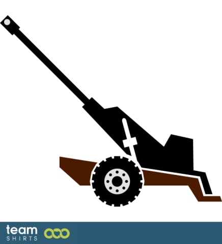 Flak