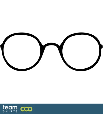 brille04