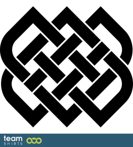 Viking Knot