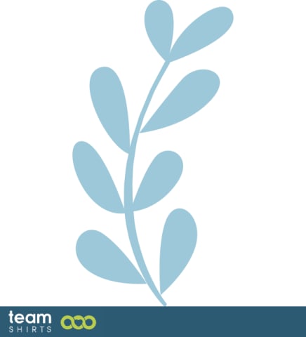 branch