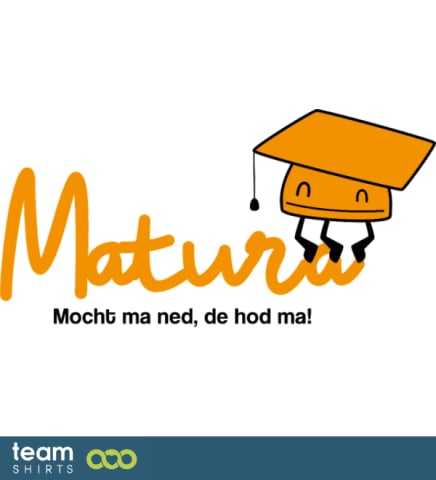 matura schule