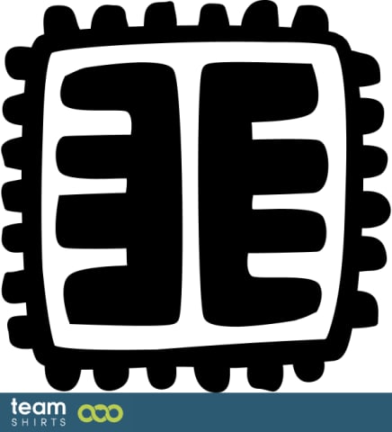 Tribal