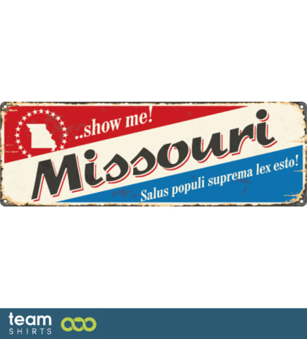 Missouri