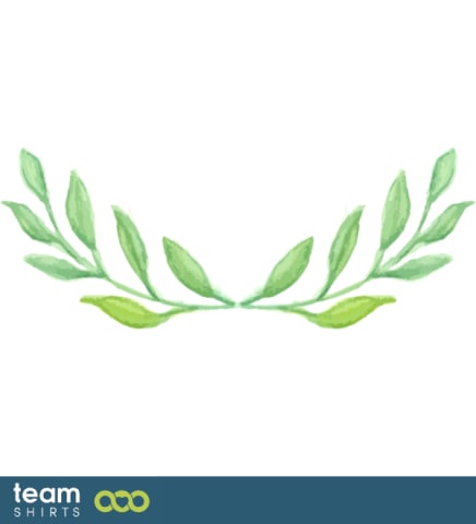 couronne