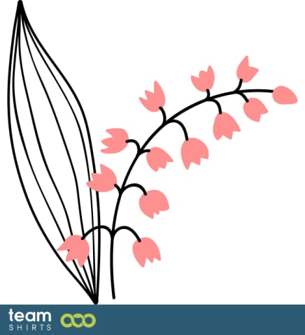 Plante d'herbe