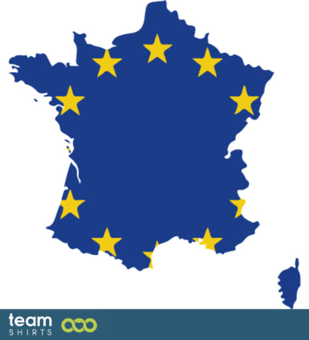france_silhouette_eu