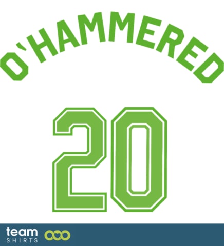 mgri st patty trikot 2v3