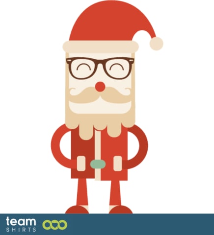 Weihnachtsmann