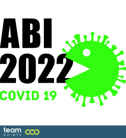 tali ABI2022