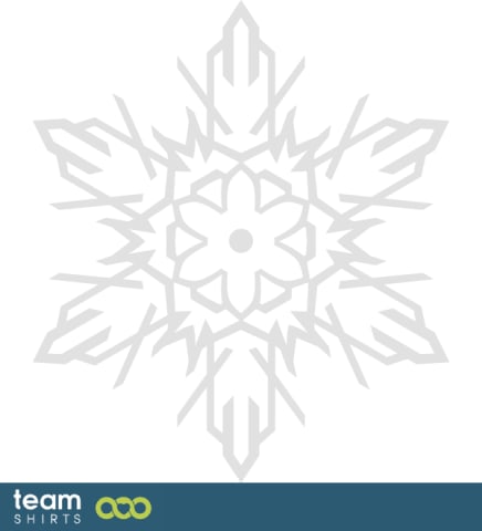 Snowflake2 freexmas17mnr