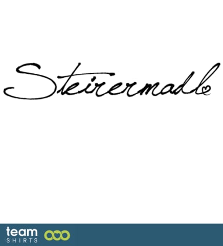 Steirermadl
