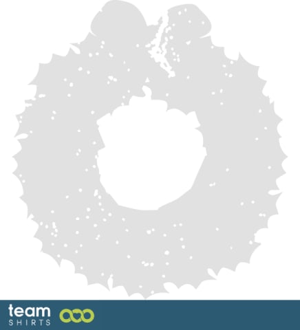 ChalkChristmasVectors 21 freexmas17mnr