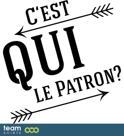 Patron 2