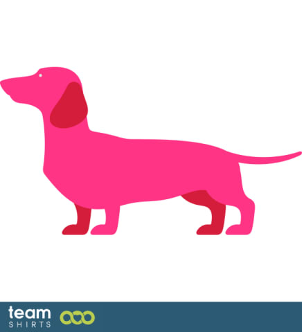 02 tax vektor lager 7.819.752