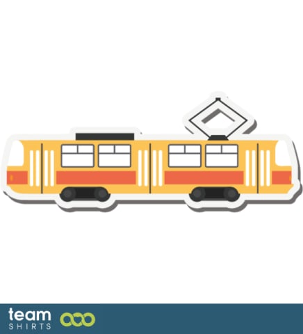 Tramway