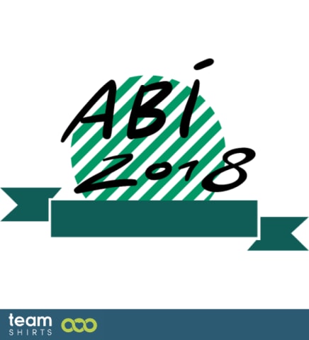 ABI 2018 SCHILD