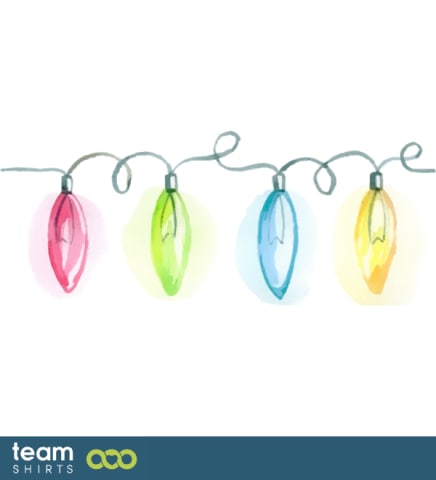 Girlande 7 freexmas17mnr