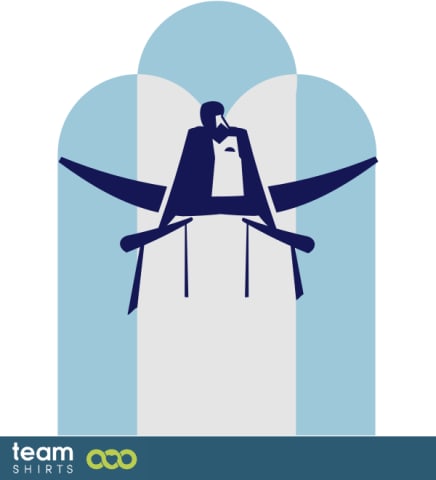 BARRES PARALLÈLES II