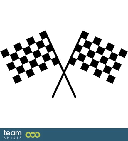 racing_flags