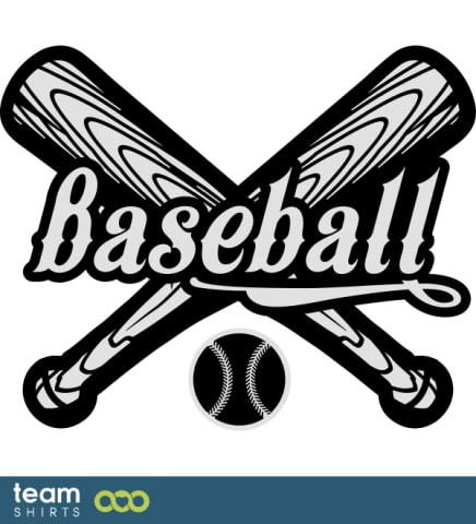 Honkbal logo