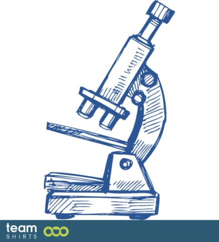 Microscope