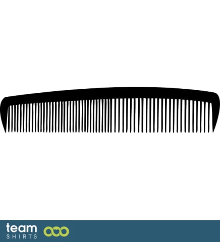 comb