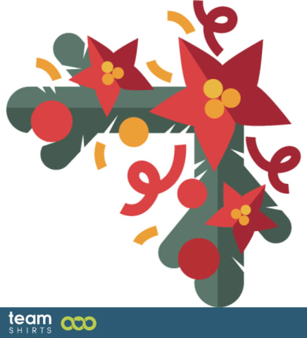 Weihnachtsdekoration