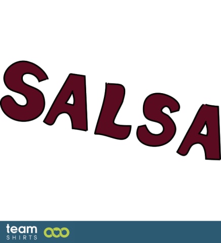 Salsa